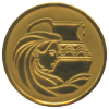 Aquarius