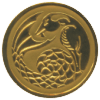 Capricorn