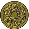 Celtic Circle 2