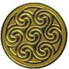 Celtic Circle 4