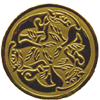 Celtic Circle 5