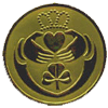 Celtic Circle 6