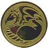 Celtic Circle 7