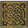 Celtic Square 1