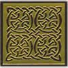 Celtic Square 2