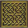 Celtic Square 3
