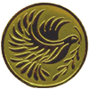 Dove