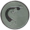 Kokopelli SR03