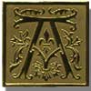 letter-a