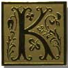 letter-k