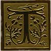 letter-t