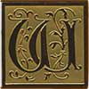 letter-w