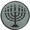 Menorah