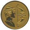 Sagittarius