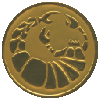 Scorpio