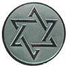 Star of David