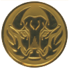 Taurus