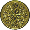 Victorian Circle 1