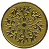 Victorian Circle 2