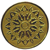 Victorian Circle 3