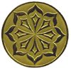 Victorian Circle 4