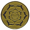 Victorian Circle 5