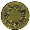 Victorian Circle 7