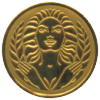 Virgo